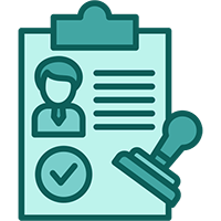 Evaluación basada en referencias